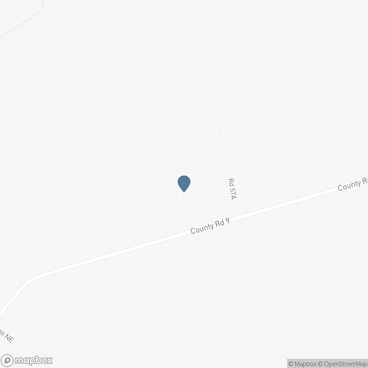 132 SOUTH VIEW LANE, Dundalk, Ontario N0C 1B0